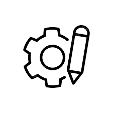 Customisation Charge for Dress